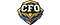 CTBC Flying Oyster