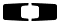 Dplus Kia