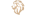 LYON