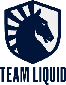 Team Liquid