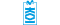 Movistar KOI